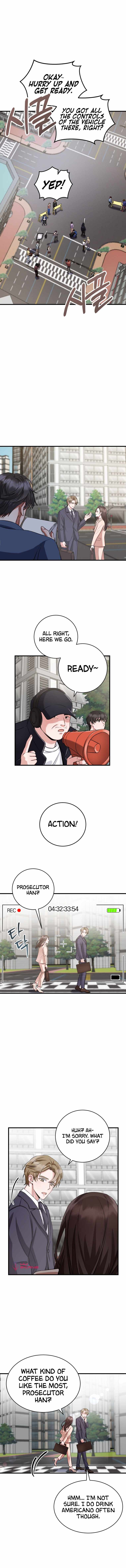 Page 13 of Chapter 1