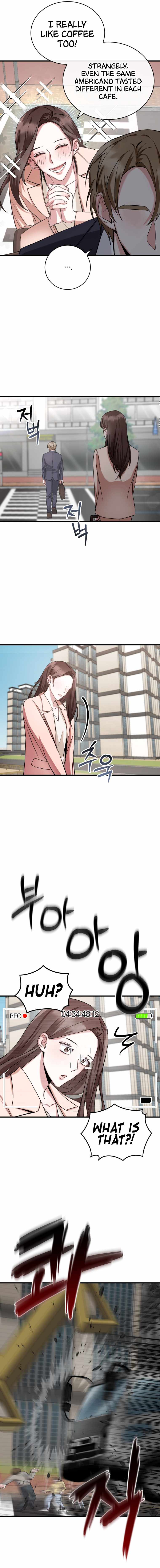 Page 14 of Chapter 1