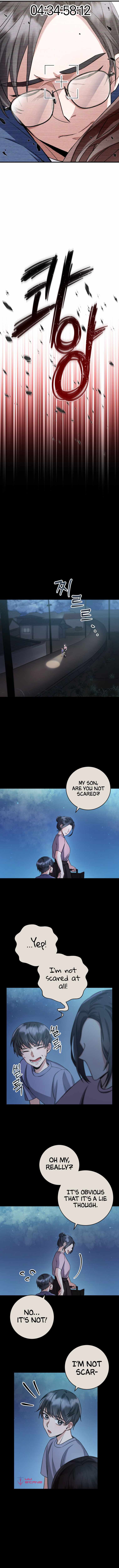 Page 16 of Chapter 1
