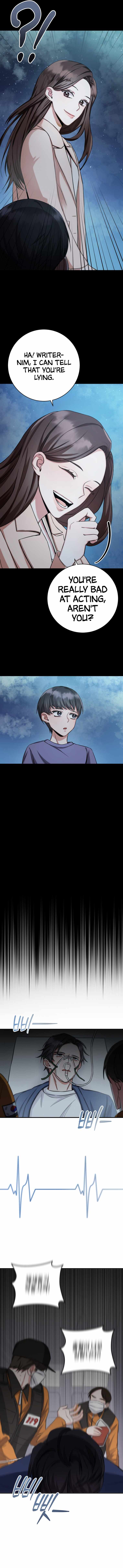 Page 17 of Chapter 1