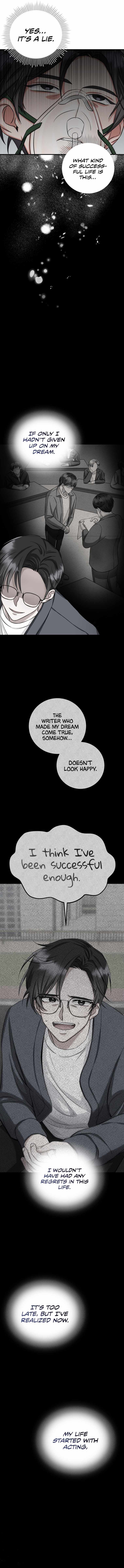 Page 18 of Chapter 1