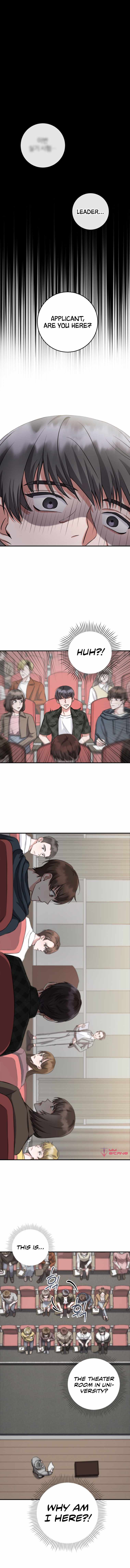 Page 20 of Chapter 1