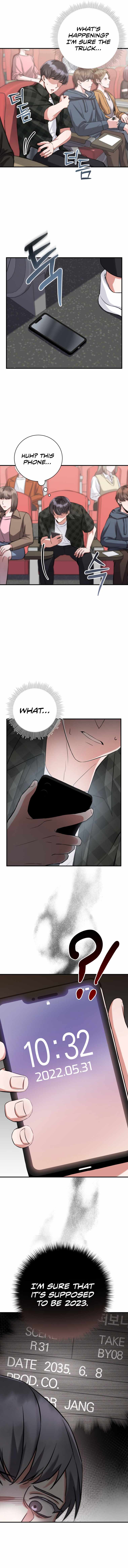 Page 21 of Chapter 1