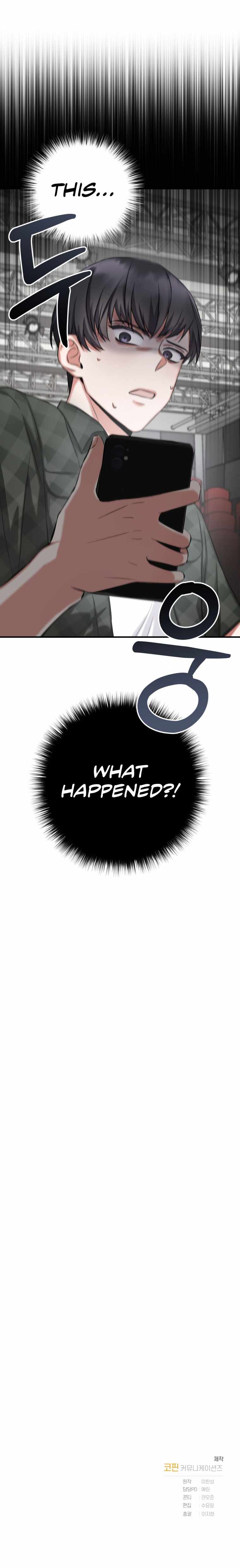 Page 22 of Chapter 1