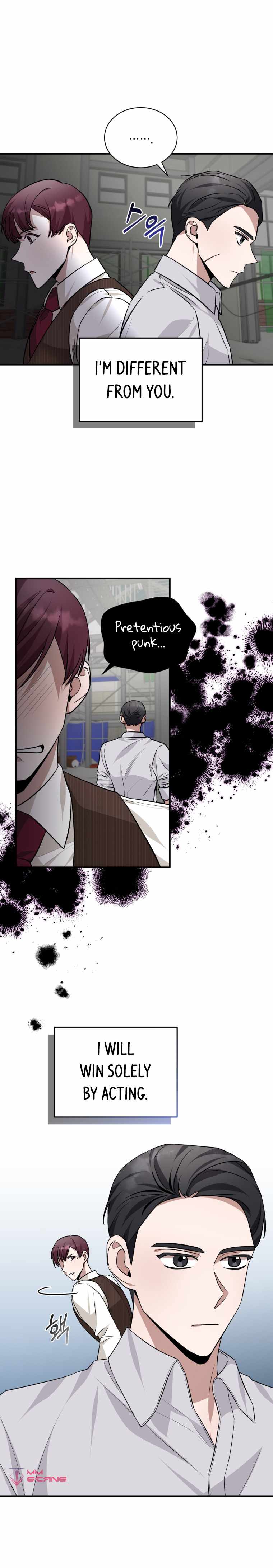 Page 2 of Chapter 20
