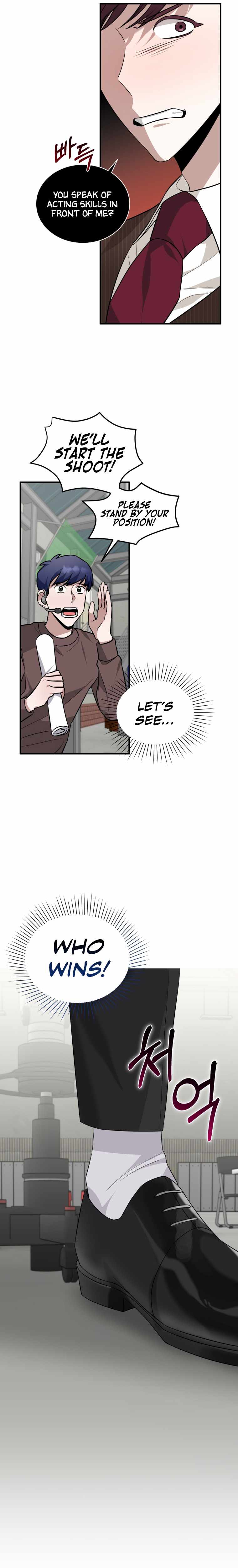 Page 3 of Chapter 20