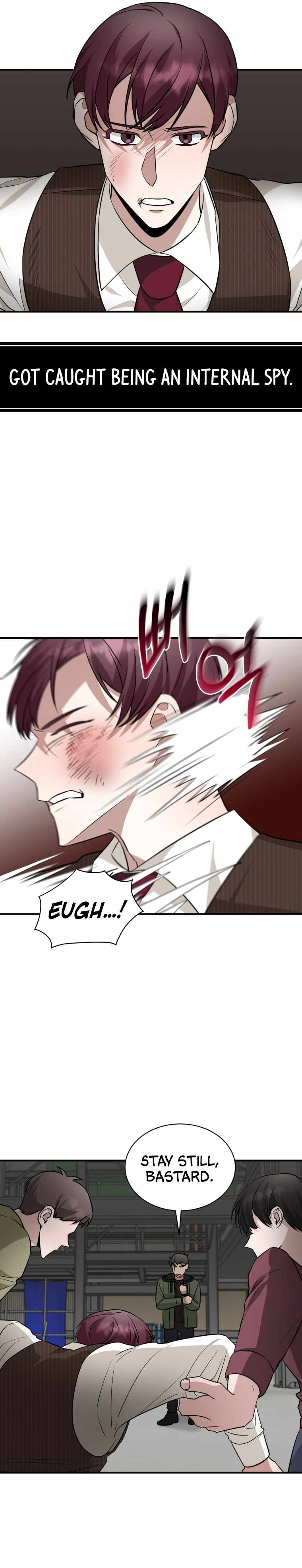 Page 5 of Chapter 20
