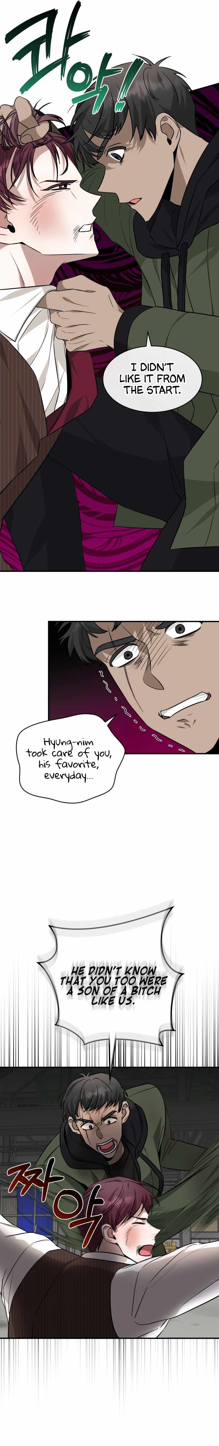 Page 6 of Chapter 20