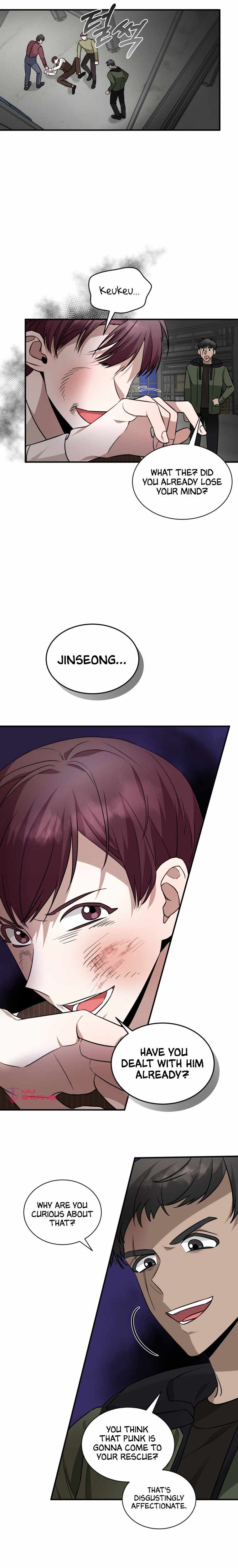 Page 7 of Chapter 20