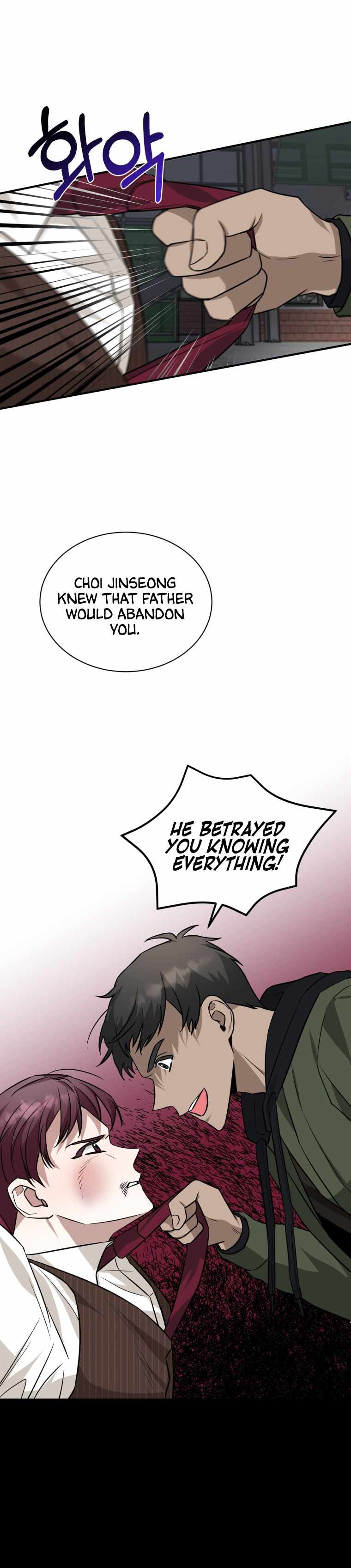 Page 8 of Chapter 20