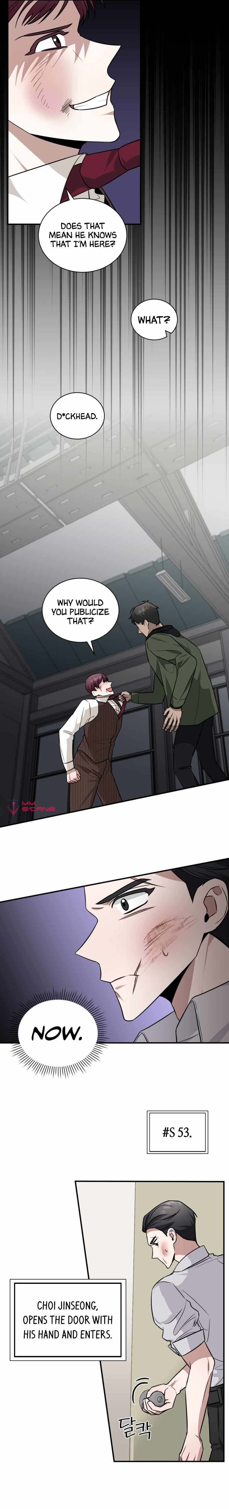 Page 9 of Chapter 20