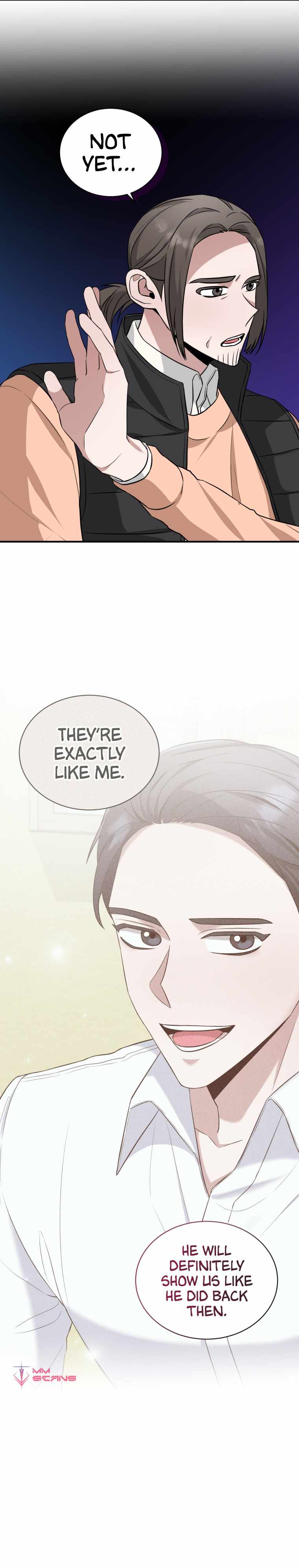 Page 11 of Chapter 20