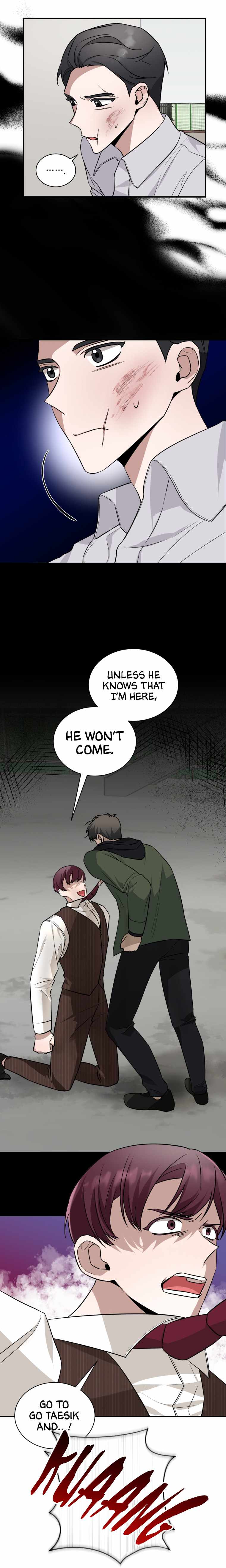 Page 12 of Chapter 20