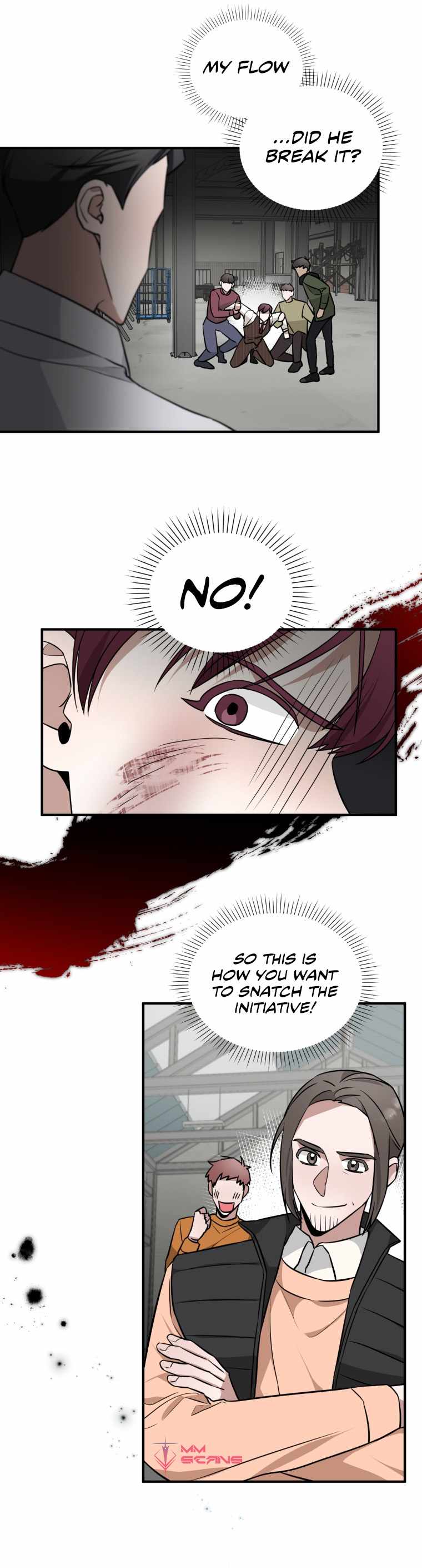 Page 14 of Chapter 20