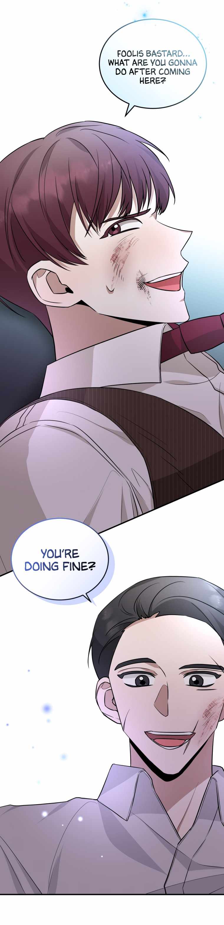 Page 15 of Chapter 20