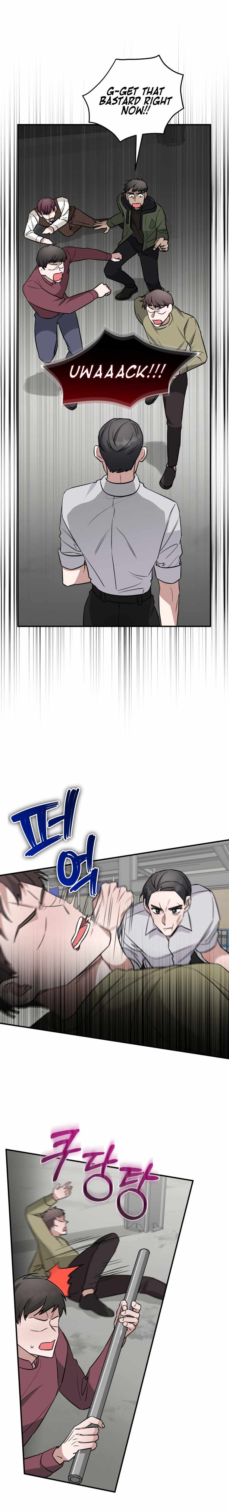 Page 16 of Chapter 20