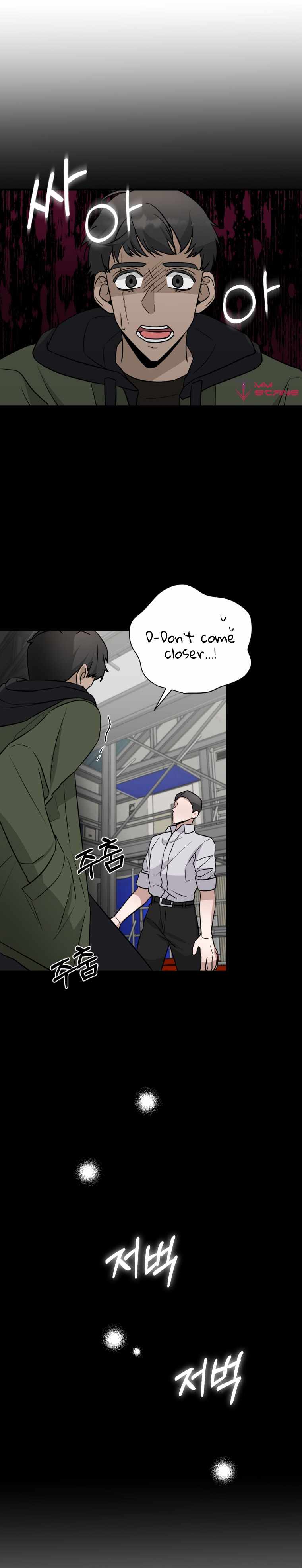 Page 18 of Chapter 20