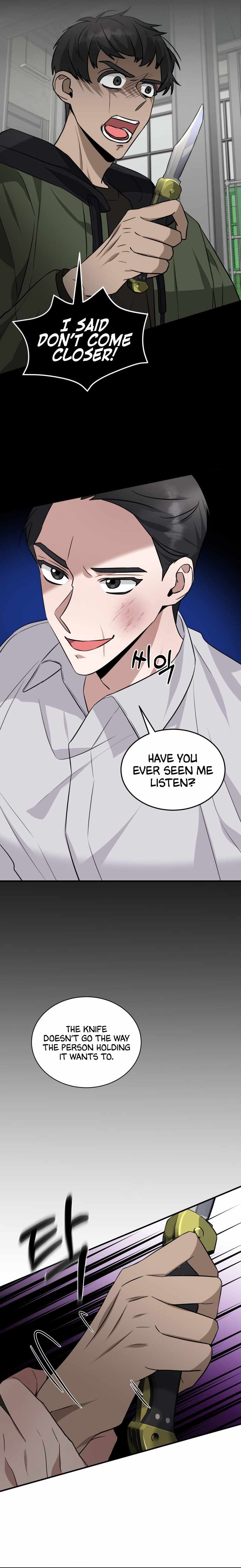 Page 19 of Chapter 20