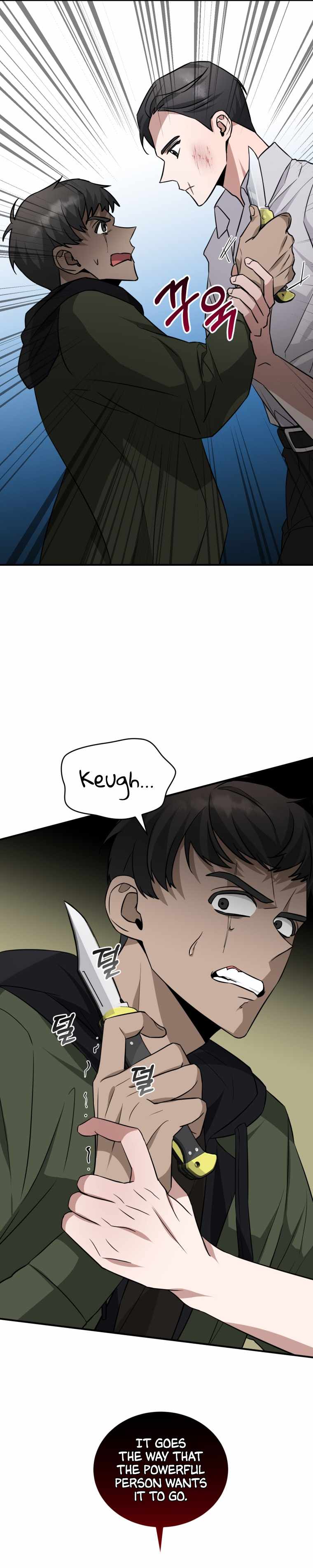 Page 20 of Chapter 20