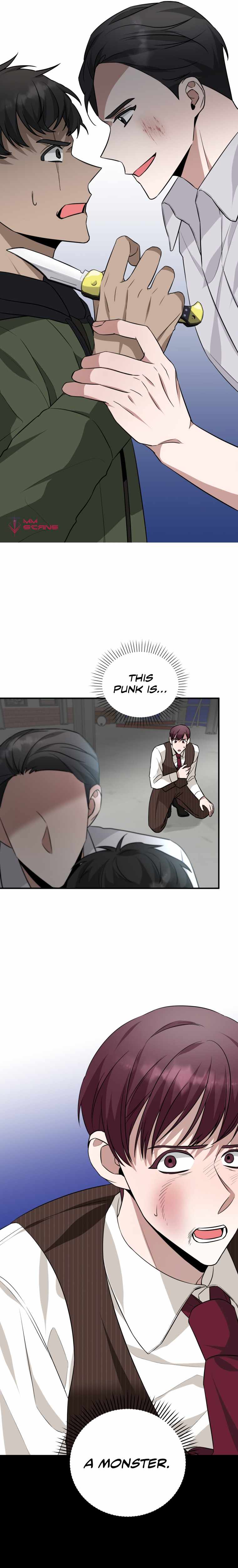 Page 21 of Chapter 20