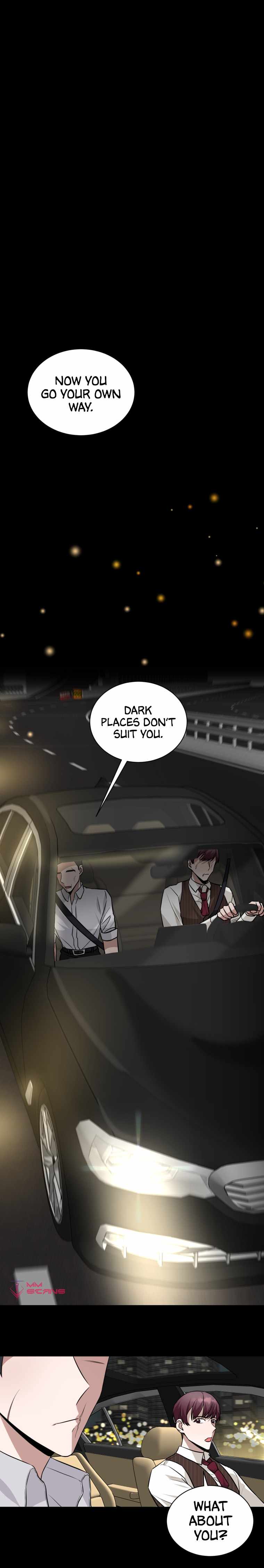 Page 22 of Chapter 20