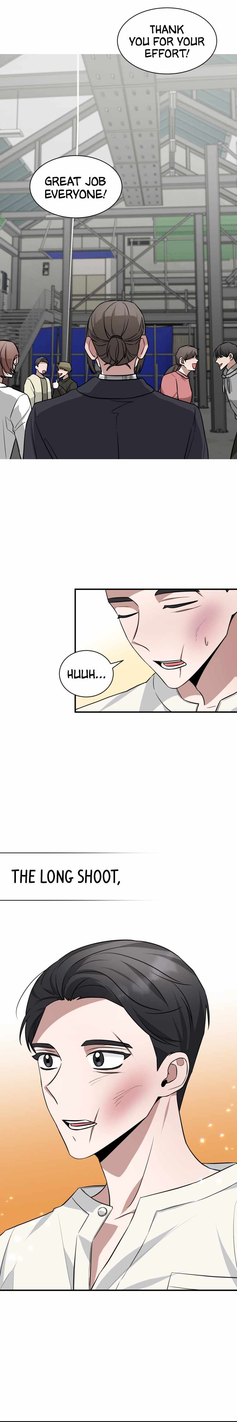 Page 24 of Chapter 20
