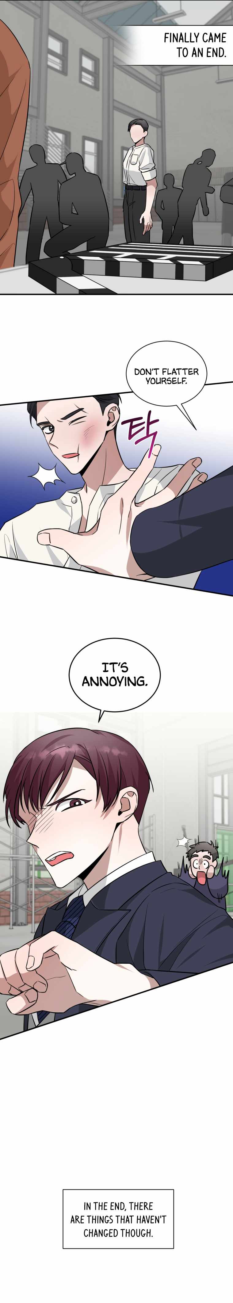 Page 25 of Chapter 20