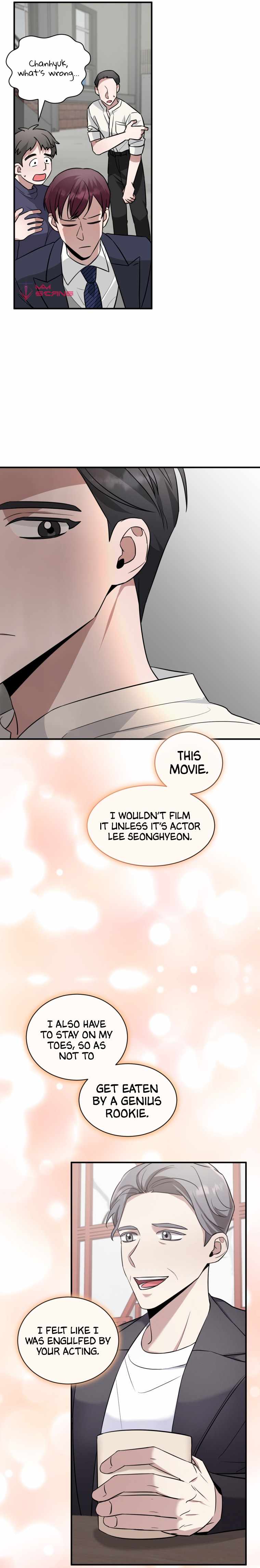 Page 26 of Chapter 20