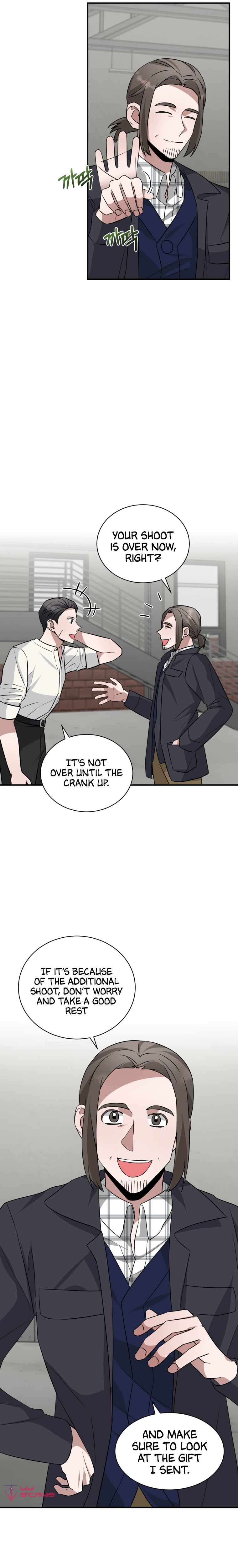 Page 28 of Chapter 20