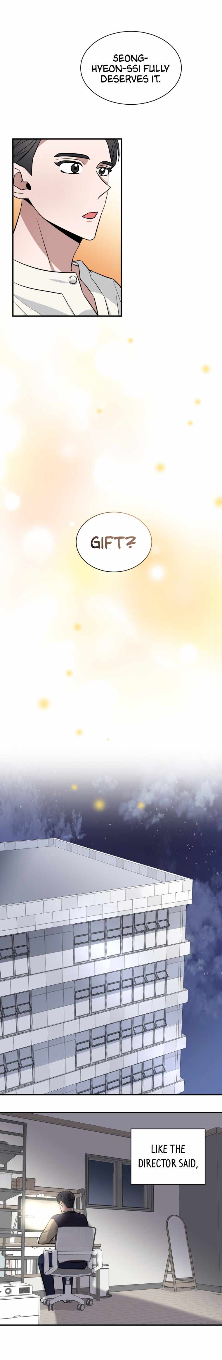 Page 29 of Chapter 20