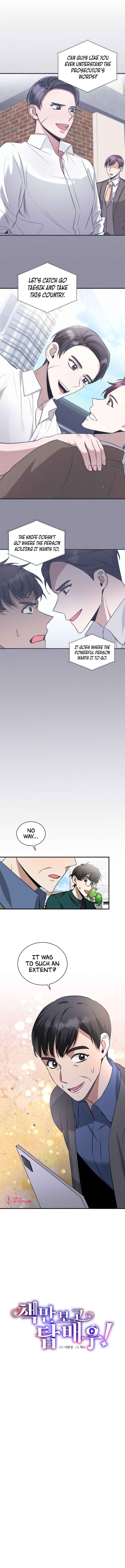 Page 3 of Chapter 21