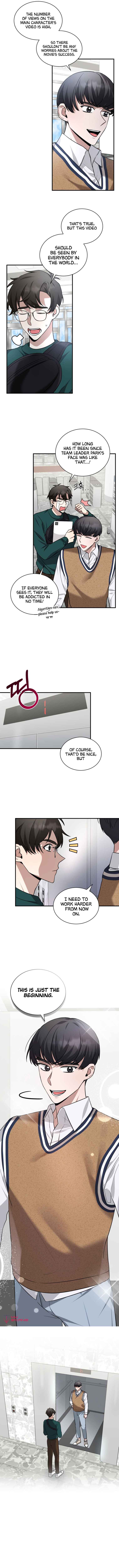 Page 5 of Chapter 21