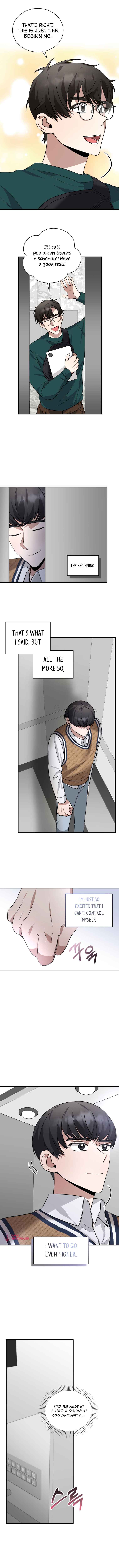 Page 6 of Chapter 21
