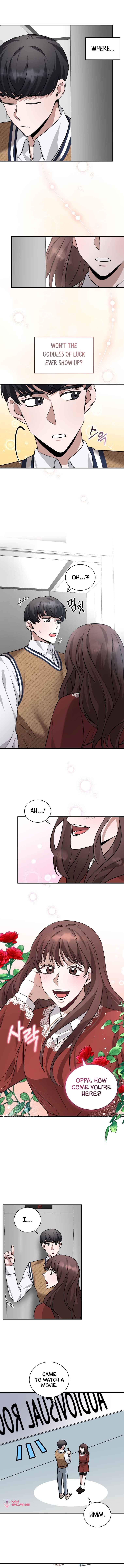 Page 7 of Chapter 21