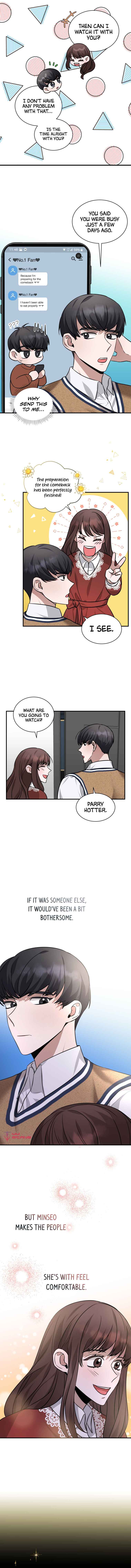 Page 8 of Chapter 21