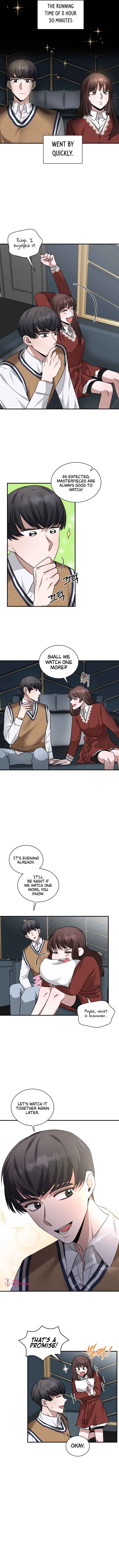 Page 9 of Chapter 21
