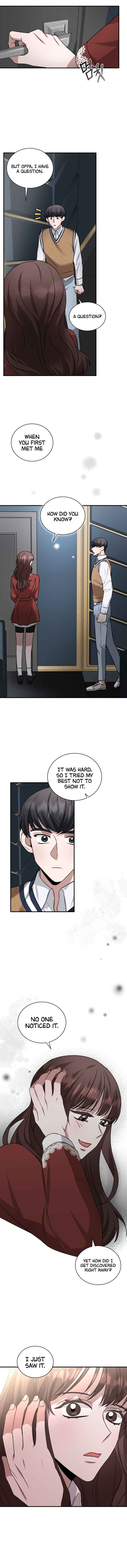 Page 10 of Chapter 21