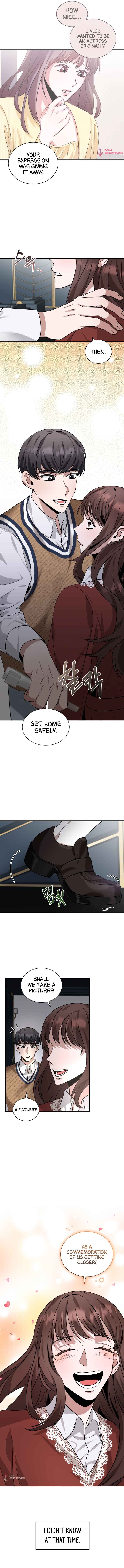 Page 11 of Chapter 21