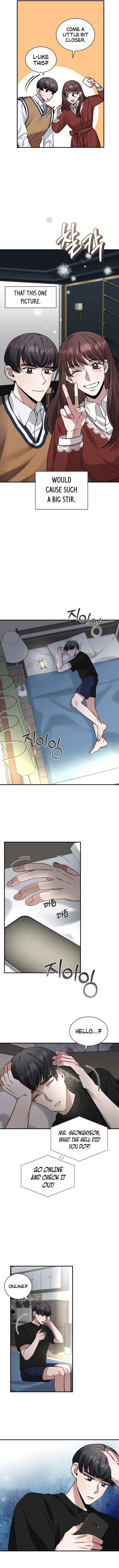 Page 12 of Chapter 21