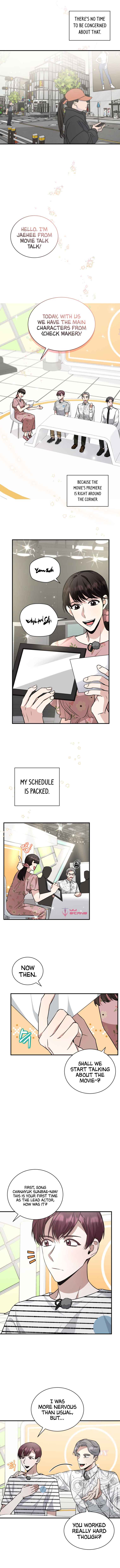 Page 3 of Chapter 22