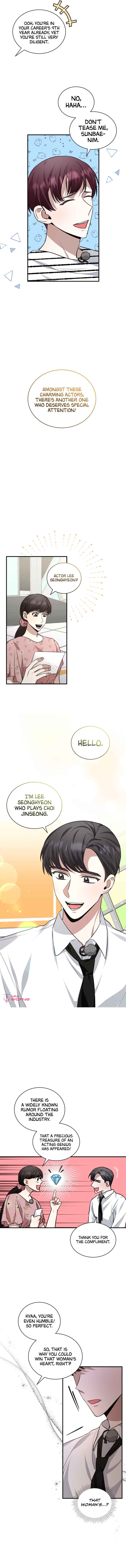 Page 4 of Chapter 22