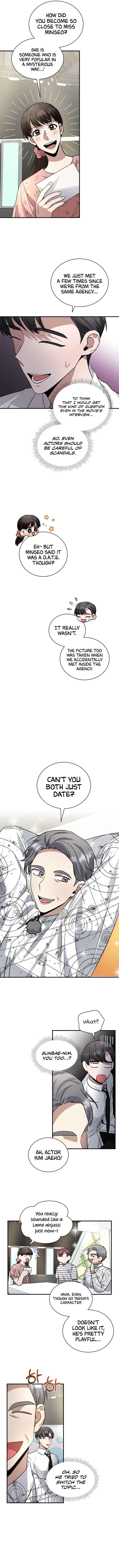 Page 5 of Chapter 22