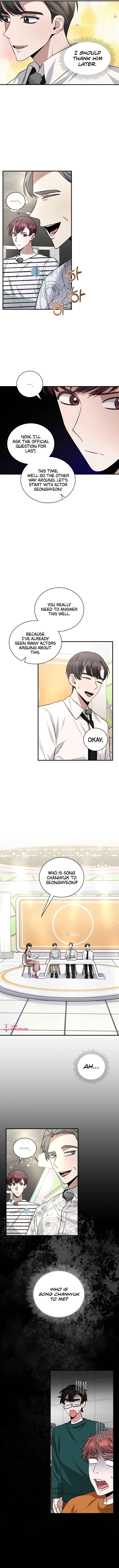 Page 6 of Chapter 22