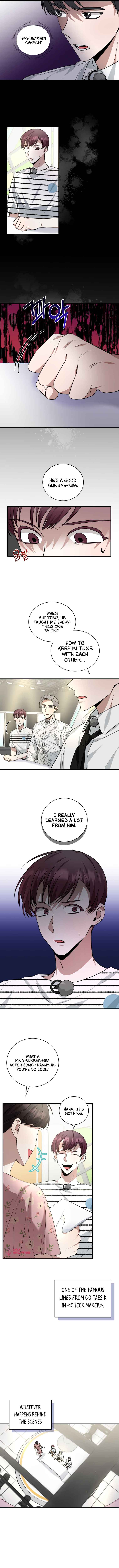 Page 7 of Chapter 22