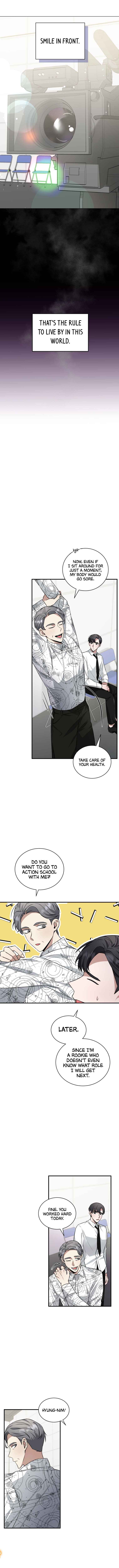 Page 8 of Chapter 22