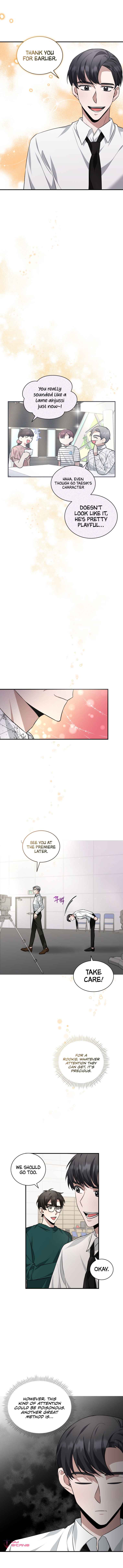 Page 9 of Chapter 22