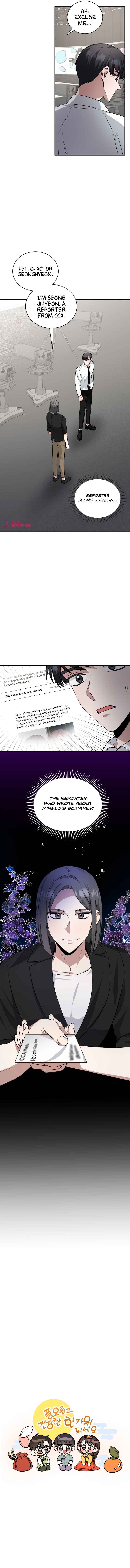 Page 10 of Chapter 22