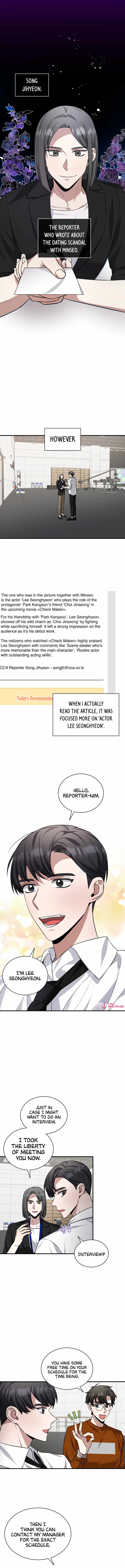 Page 1 of Chapter 23