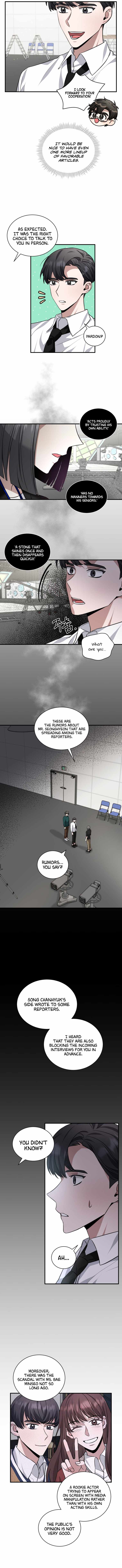 Page 2 of Chapter 23