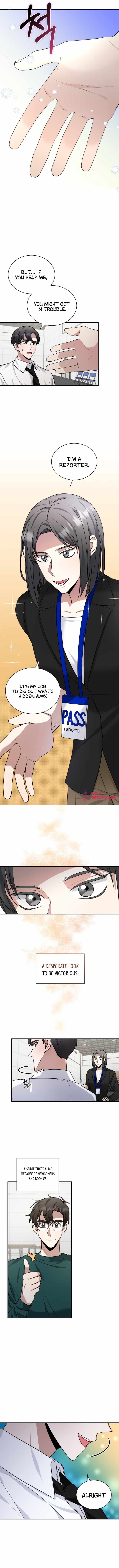 Page 4 of Chapter 23